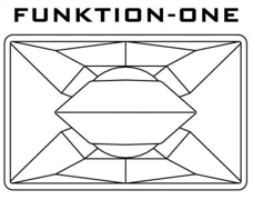 Funktion one